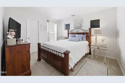 2604 Vega Court, Raleigh, NC 27614 - Photo 16