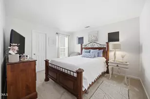 2604 Vega Ct, Raleigh, NC 27614 - Photo 16