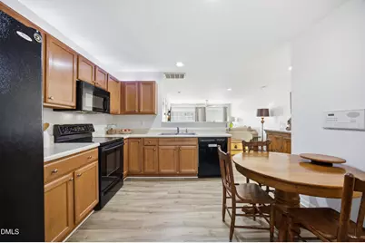 2604 Vega Court, Raleigh, NC 27614 - Photo 4