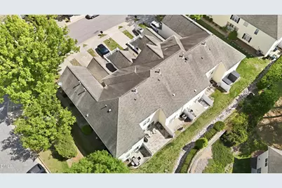 2604 Vega Court, Raleigh, NC 27614 - Photo 22