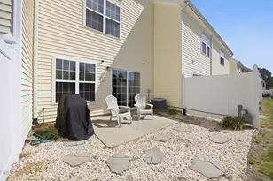2604 Vega Ct, Raleigh, NC 27614 - Photo 18