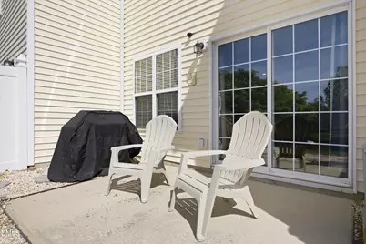 2604 Vega Court, Raleigh, NC 27614 - Photo 20