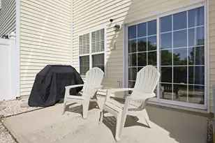 2604 Vega Ct, Raleigh, NC 27614 - Photo 20