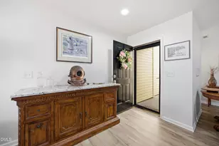 2604 Vega Ct, Raleigh, NC 27614 - Photo 10