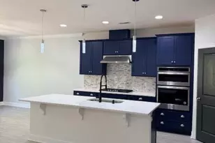 401 Sailor Wy, Fuquay-Varina, NC 27526 - Photo 10