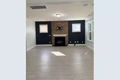 401 Sailor Way, Fuquay-Varina, NC 27526 - Photo 26