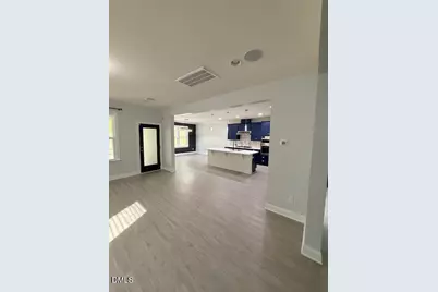 401 Sailor Way, Fuquay-Varina, NC 27526 - Photo 22