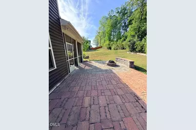 401 Sailor Way, Fuquay-Varina, NC 27526 - Photo 42