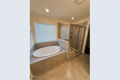 401 Sailor Way, Fuquay-Varina, NC 27526 - Photo 36