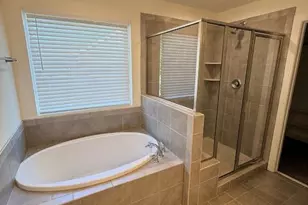 401 Sailor Wy, Fuquay-Varina, NC 27526 - Photo 36