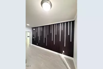 401 Sailor Way, Fuquay-Varina, NC 27526 - Photo 6