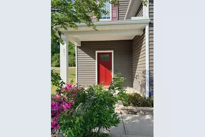 401 Sailor Way, Fuquay-Varina, NC 27526 - Photo 2