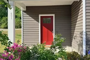 401 Sailor Wy, Fuquay-Varina, NC 27526 - Photo 2