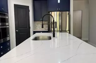 401 Sailor Wy, Fuquay-Varina, NC 27526 - Photo 16