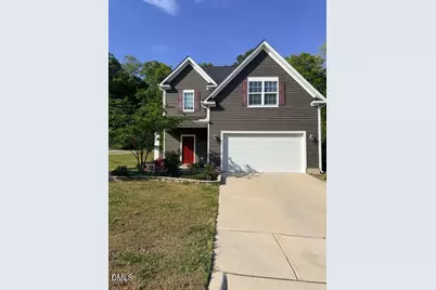 401 Sailor Way, Fuquay Varina, NC 27526 - Photo 1