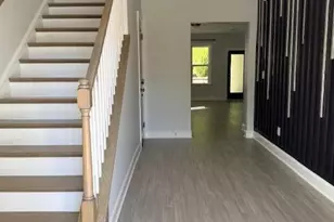 401 Sailor Wy, Fuquay-Varina, NC 27526 - Photo 4