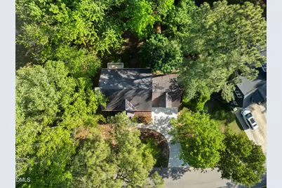 508 Saint Croix Drive, Holly Springs, NC 27540 - Photo 44