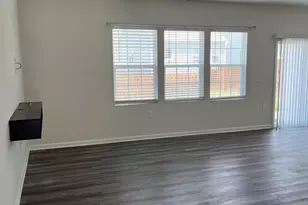 1026 Sweet Cream Ct, Durham, NC 27703 - Photo 6