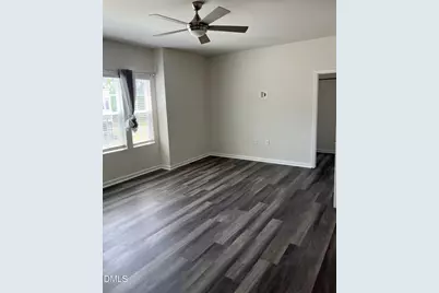 1026 Sweet Cream Court, Durham, NC 27703 - Photo 20