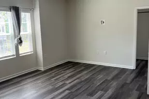 1026 Sweet Cream Ct, Durham, NC 27703 - Photo 20