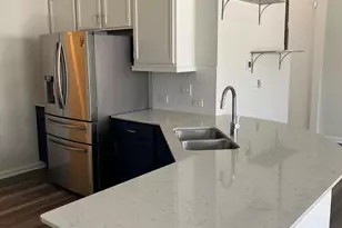 1026 Sweet Cream Ct, Durham, NC 27703 - Photo 10