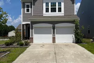 1026 Sweet Cream Ct, Durham, NC 27703 - Photo 1