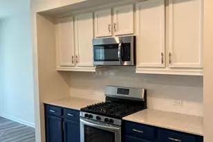 1026 Sweet Cream Ct, Durham, NC 27703 - Photo 14