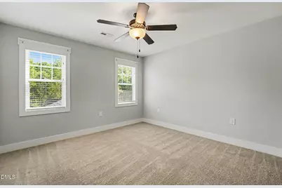 159 River Mist Trail, Wendell, NC 27591 - Photo 20