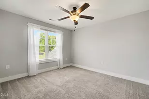 159 River Mist Trl, Wendell, NC 27591 - Photo 22
