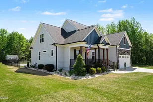 159 River Mist Trl, Wendell, NC 27591 - Photo 4