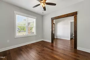 159 River Mist Trl, Wendell, NC 27591 - Photo 10