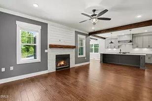 159 River Mist Trl, Wendell, NC 27591 - Photo 8