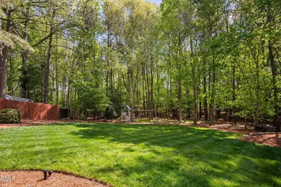 8616 Reindeer Moss Drive, Wake Forest, NC 27587 - Photo 44