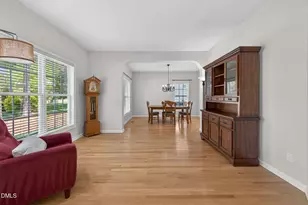 8616 Reindeer Moss Dr, Wake Forest, NC 27587 - Photo 12