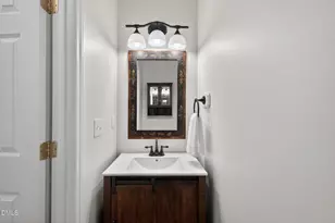 8616 Reindeer Moss Dr, Wake Forest, NC 27587 - Photo 20