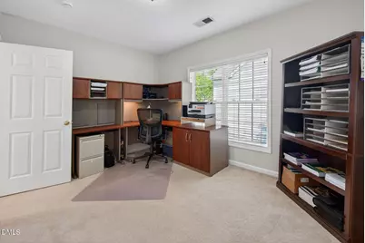 8616 Reindeer Moss Drive, Wake Forest, NC 27587 - Photo 28