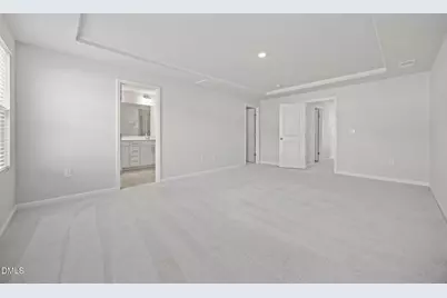 5717 Woodlawn Drive, Durham, NC 27703 - Photo 26