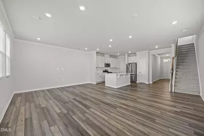 5717 Woodlawn Drive, Durham, NC 27703 - Photo 14