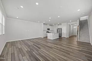 5717 Woodlawn Dr, Durham, NC 27703 - Photo 14