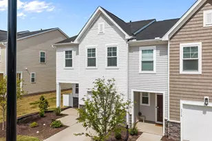 5717 Woodlawn Dr, Durham, NC 27703 - Photo 30