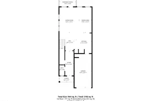 5717 Woodlawn Dr, Durham, NC 27703 - Photo 40