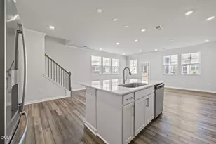 5717 Woodlawn Dr, Durham, NC 27703 - Photo 12