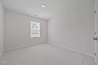 5717 Woodlawn Drive, Durham, NC 27703 - Photo 18