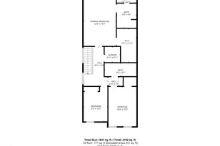 5717 Woodlawn Dr, Durham, NC 27703 - Photo 42