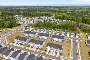 5717 Woodlawn Dr, Durham, NC 27703 - Photo 38