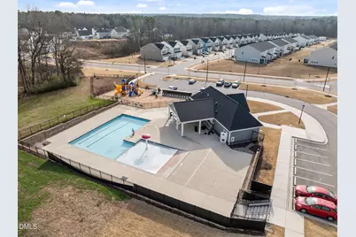 5717 Woodlawn Drive, Durham, NC 27703 - Photo 44