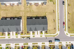 5717 Woodlawn Dr, Durham, NC 27703 - Photo 36