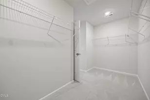 5717 Woodlawn Dr, Durham, NC 27703 - Photo 28