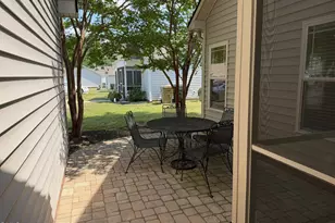 125 E Moss Creek Dr, Clayton, NC 27520 - Photo 22