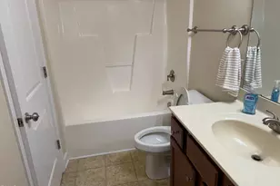 125 E Moss Creek Dr, Clayton, NC 27520 - Photo 14